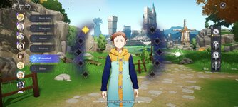 Screenshot_2026-04-04-17-26-59-456_com.netmarble.nanaori.jpg