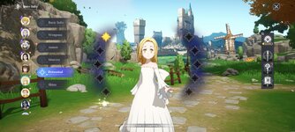 Screenshot_2026-04-04-17-26-56-063_com.netmarble.nanaori.jpg
