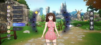 Screenshot_2026-04-04-17-26-53-181_com.netmarble.nanaori.jpg