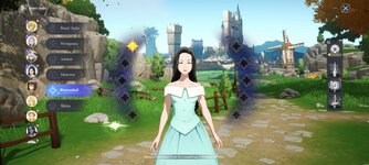 Screenshot_2026-04-04-17-26-51-491_com.netmarble.nanaori.jpg