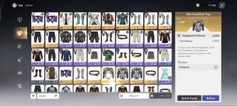 Screenshot_2026-04-04-17-23-11-544_com.netmarble.nanaori.jpg