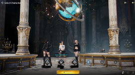 char1.png