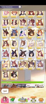 Screenshot_20260404-203024.jpg