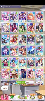 Screenshot_20260404-203035.jpg