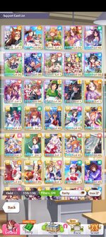 Screenshot_20260404-203042.jpg