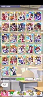 Screenshot_20260404-203050.jpg