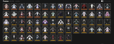 coatings.png