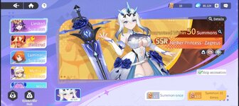 Screenshot_20260404-215639.jpg