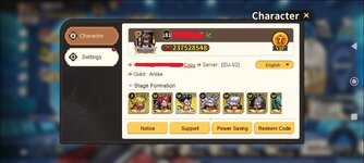 ACCOUNT.jpg