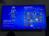 IMG_3222.jpeg