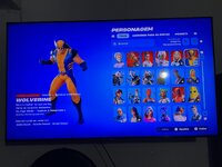 IMG_3228.jpeg
