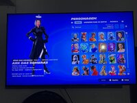 IMG_3229.jpeg