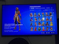 IMG_3233.jpeg