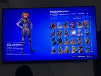 IMG_3235.jpeg