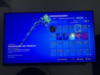 IMG_3239.jpeg
