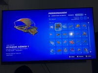 IMG_3240.jpeg