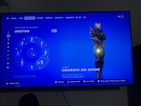 IMG_3242.jpeg