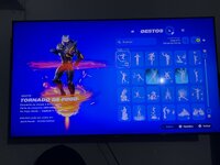 IMG_3244.jpeg