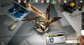 Screenshot 2026-04-04 163849.png