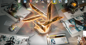 Screenshot 2026-04-04 163908.png