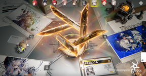 Screenshot 2026-04-04 164025.png