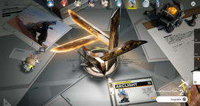 Screenshot 2026-04-04 164244.png