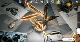 Screenshot 2026-04-04 164254.png