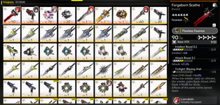 Screenshot 2026-04-04 164532.png