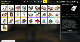 Screenshot 2026-04-04 164548.png