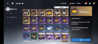Screenshot_2026-04-04-22-58-30-681_com.studiobside.starMain.jpg
