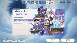 1775316531891.png