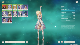 1775316552253.png