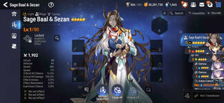 Screenshot_20260404_063418_Epic_Seven.jpg