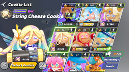 1775320743092.png