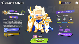 1775320753104.png