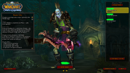 rogue80.png