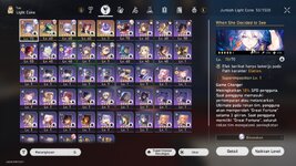 StarRail_Ps3bbVqOlr.jpg