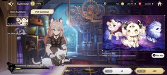 Screenshot_20260404_154355_com.netmarble.tskgb.jpg