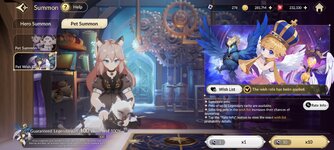 Screenshot_20260404_154400_com.netmarble.tskgb.jpg