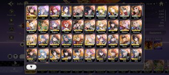 Screenshot_20260404_154447_com.netmarble.tskgb.jpg
