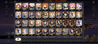 Screenshot_20260404_154457_com.netmarble.tskgb.jpg