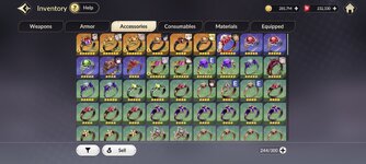 Screenshot_20260404_154608_com.netmarble.tskgb.jpg