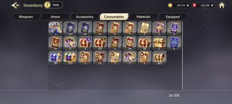Screenshot_20260404_154601_com.netmarble.tskgb.jpg