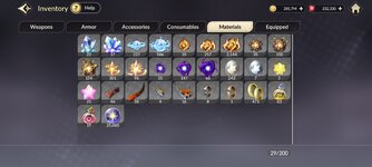 Screenshot_20260404_154615_com.netmarble.tskgb.jpg