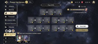 Screenshot_20260404_154652_com.netmarble.tskgb.jpg