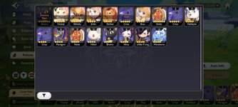 Screenshot_20260404_154740_com.netmarble.tskgb.jpg