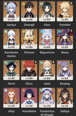 IMG_6512.png