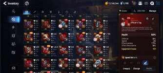 Screenshot_2026-04-04-01-43-59-345_com.stove.epic7.google.jpg