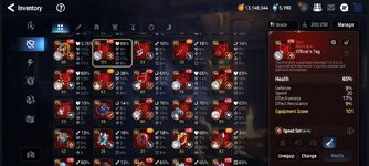Screenshot_2026-04-04-01-44-04-870_com.stove.epic7.google.jpg