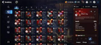 Screenshot_2026-04-04-01-44-09-427_com.stove.epic7.google.jpg